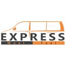 Express Maxi Taxi Sydney logo
